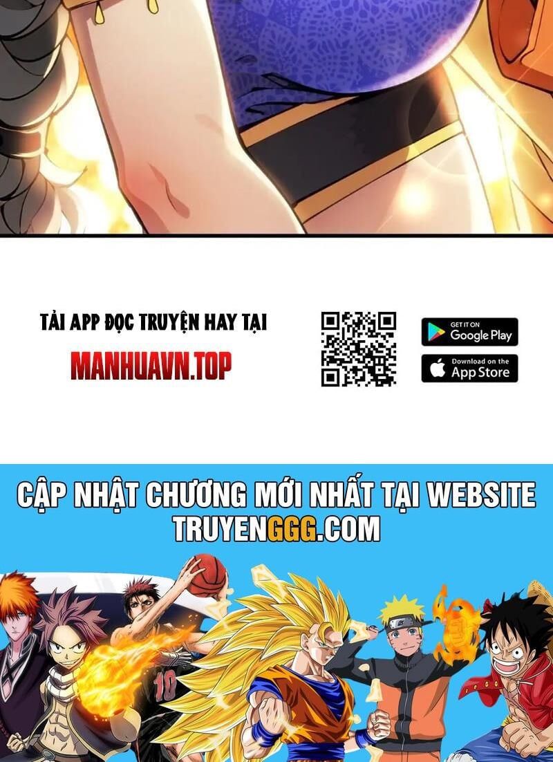 đọc truyện Tuyệt Thế Đạo Lữ Chương 304 ảnh 55 tại Truyện Dạ Ký