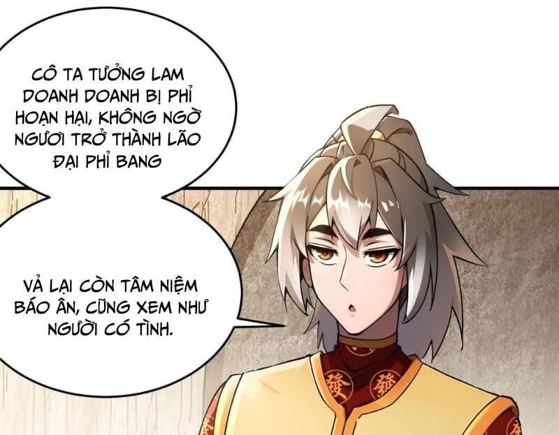 đọc truyện Tuyệt Thế Đạo Lữ Chương 305 ảnh 22 tại Giả Dược
