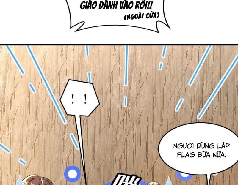 đọc truyện Tuyệt Thế Đạo Lữ Chương 305 ảnh 27 tại Giả Dược