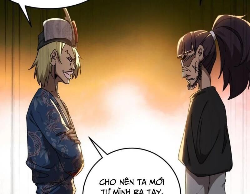 đọc truyện Tuyệt Thế Đạo Lữ Chương 305 ảnh 7 tại Giả Dược