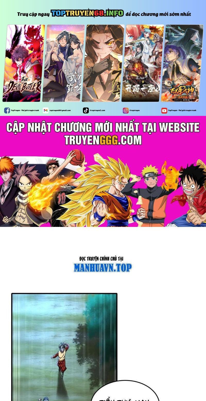 đọc truyện Tuyệt Thế Đạo Lữ Chương 306 ảnh 2 tại Truyện Dạ Ký
