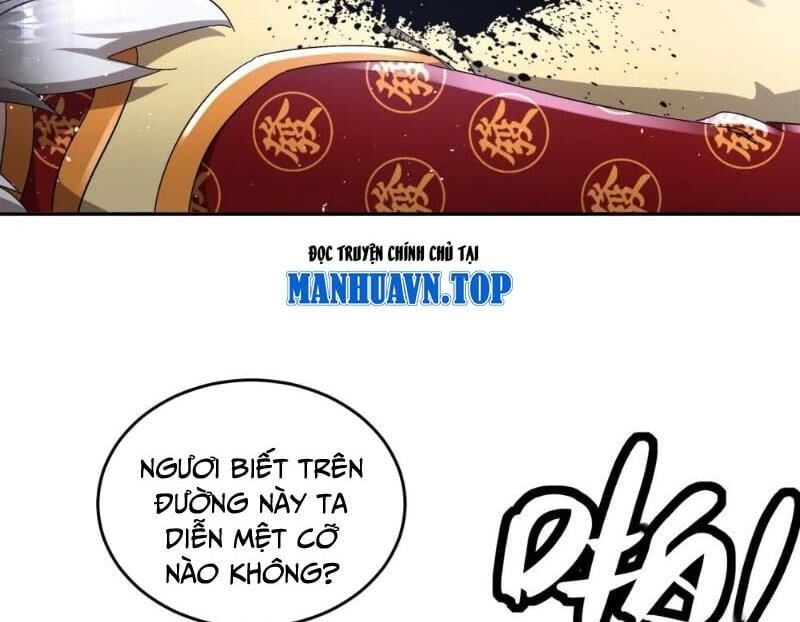 đọc truyện Tuyệt Thế Đạo Lữ Chương 306 ảnh 35 tại Truyện Dạ Ký