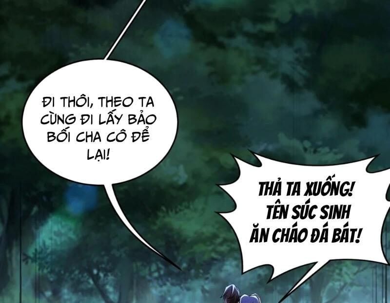 đọc truyện Tuyệt Thế Đạo Lữ Chương 306 ảnh 41 tại Truyện Dạ Ký