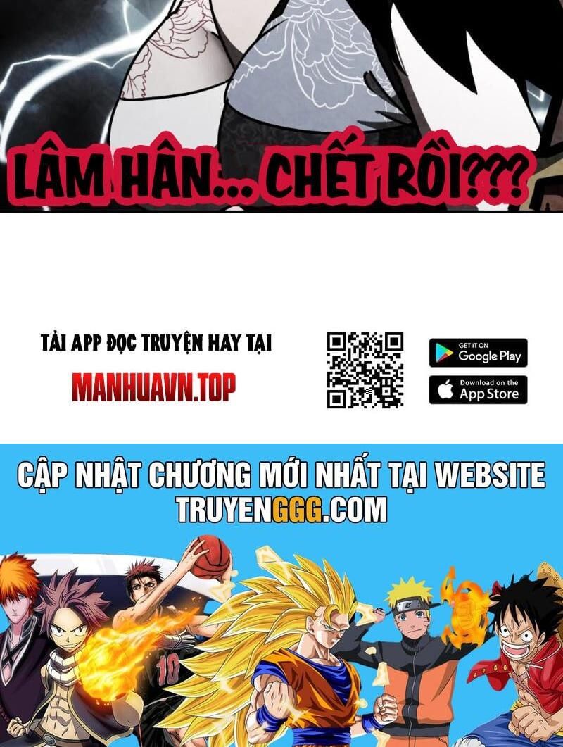 đọc truyện Tuyệt Thế Đạo Lữ Chương 306 ảnh 55 tại Truyện Dạ Ký