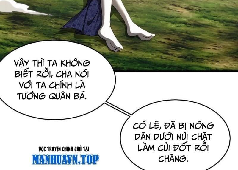 đọc truyện Tuyệt Thế Đạo Lữ Chương 307 ảnh 46 tại Truyện Dạ Ký