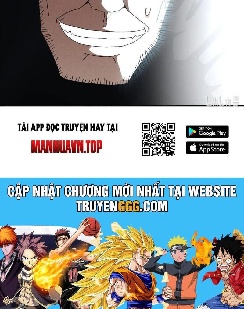 đọc truyện Tuyệt Thế Đạo Lữ Chương 307 ảnh 55 tại Truyện Dạ Ký