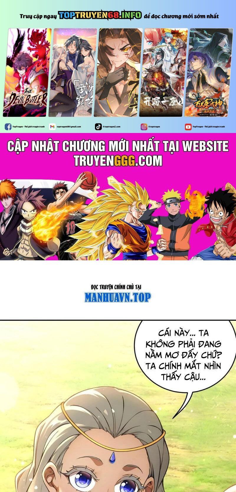 đọc truyện Tuyệt Thế Đạo Lữ Chương 309 ảnh 2 tại Thiên Thai Truyện
