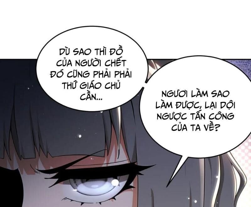 đọc truyện Tuyệt Thế Đạo Lữ Chương 309 ảnh 34 tại Thiên Thai Truyện