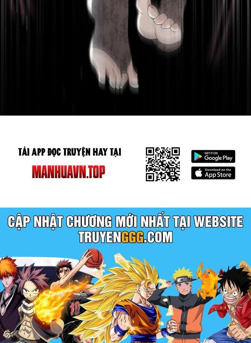 đọc truyện Tuyệt Thế Đạo Lữ Chương 309 ảnh 55 tại Thiên Thai Truyện