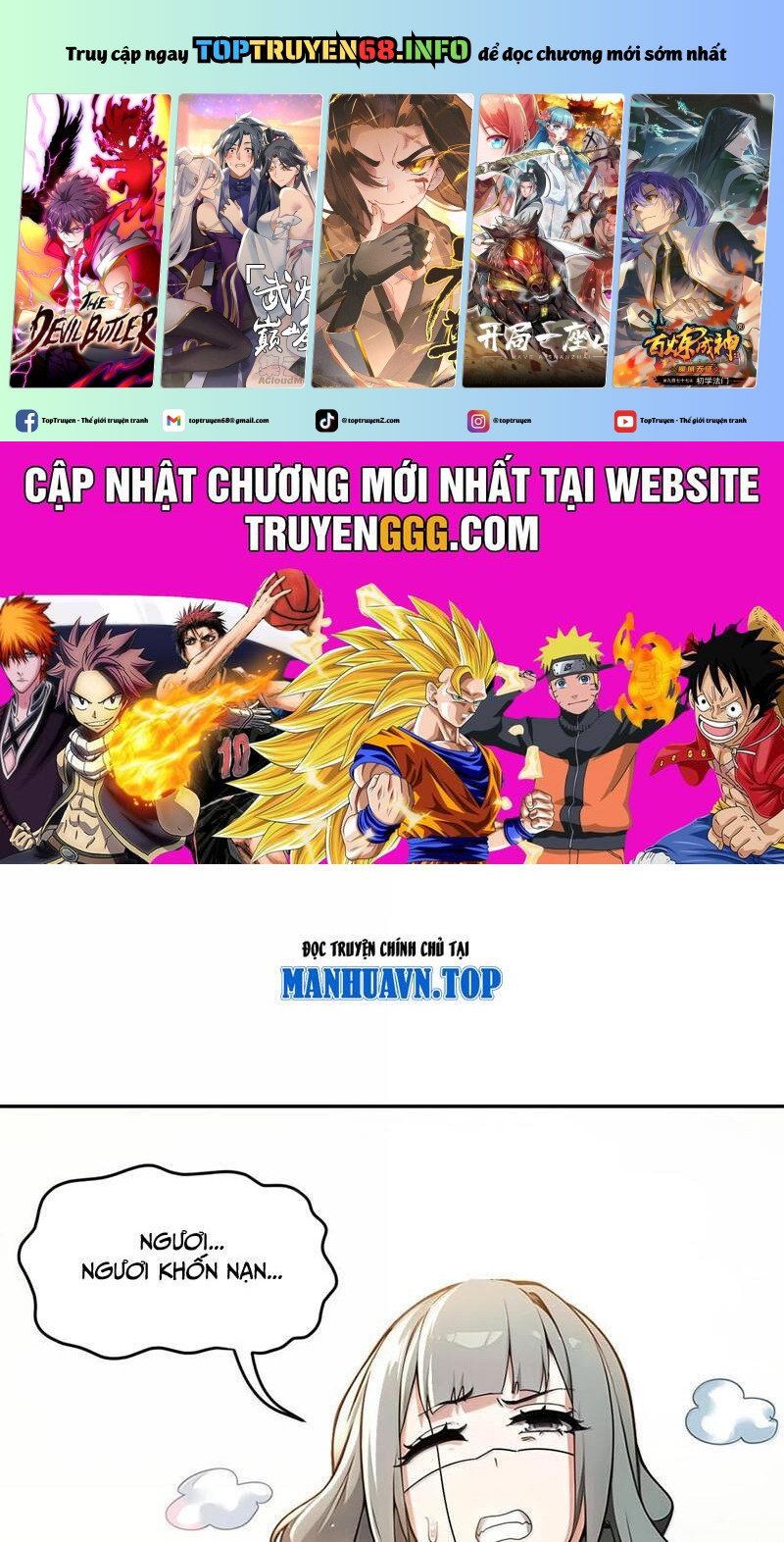 đọc truyện Tuyệt Thế Đạo Lữ Chương 310 ảnh 2 tại Truyện Dạ Ký