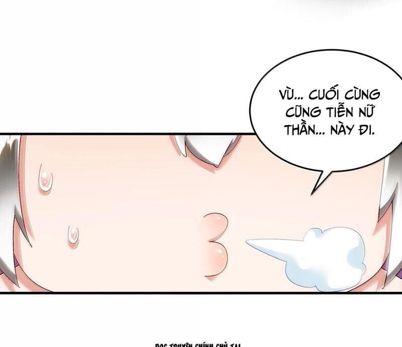 đọc truyện Tuyệt Thế Đạo Lữ Chương 310 ảnh 18 tại Truyện Dạ Ký