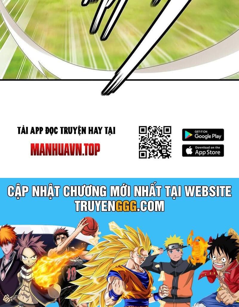đọc truyện Tuyệt Thế Đạo Lữ Chương 310 ảnh 55 tại Truyện Dạ Ký