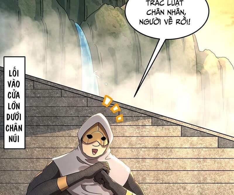 đọc truyện Tuyệt Thế Đạo Lữ Chương 312 ảnh 43 tại Thiên Thai Truyện