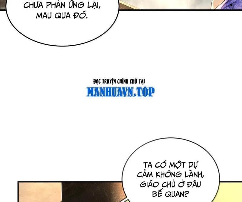 đọc truyện Tuyệt Thế Đạo Lữ Chương 312 ảnh 51 tại Thiên Thai Truyện