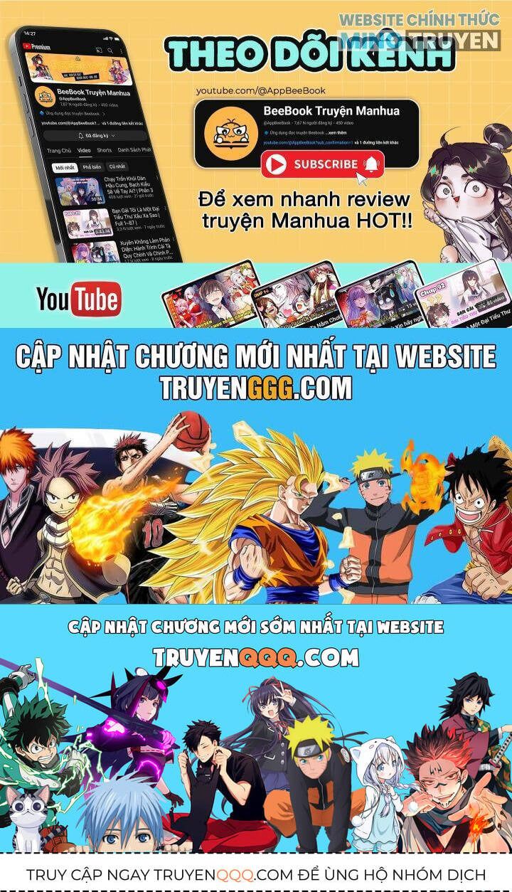 đọc truyện Tuyệt Thế Đạo Lữ Chương 318 ảnh 16 tại Truyện Dạ Ký