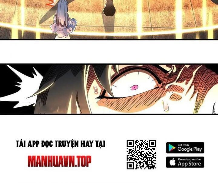 đọc truyện Tuyệt Thế Đạo Lữ Chương 319 ảnh 55 tại Thiên Thai Truyện