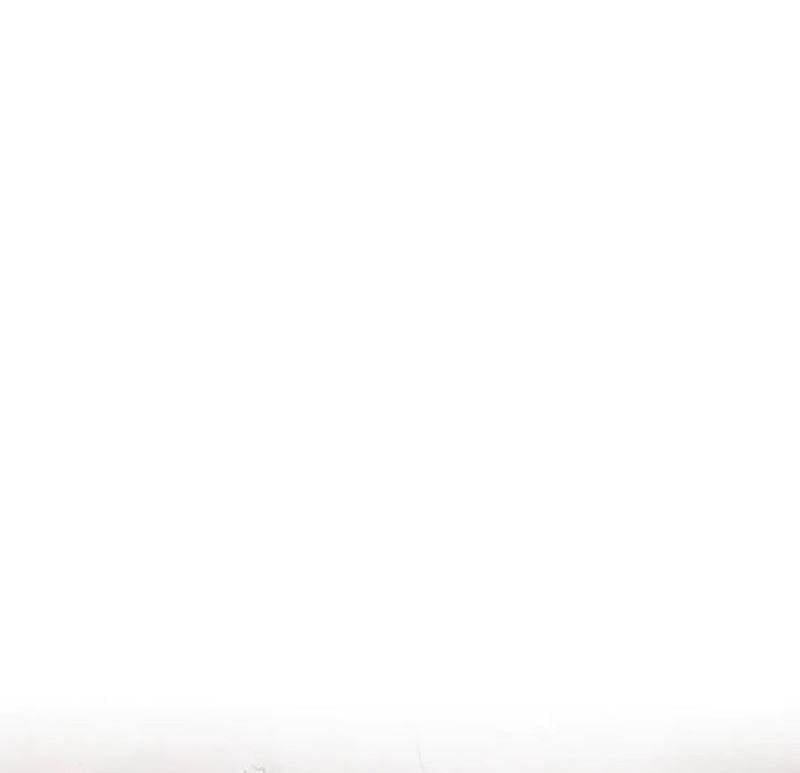 đọc truyện Tuyệt Thế Đạo Lữ Chương 320 ảnh 11 tại Truyện Dạ Ký
