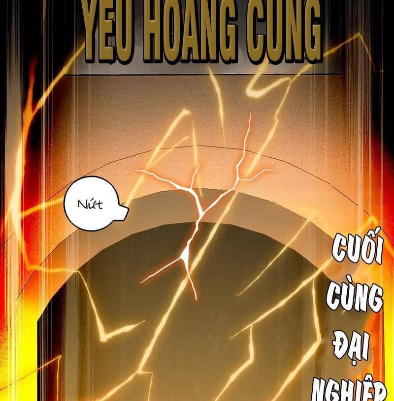 đọc truyện Tuyệt Thế Đạo Lữ Chương 320 ảnh 54 tại Truyện Dạ Ký