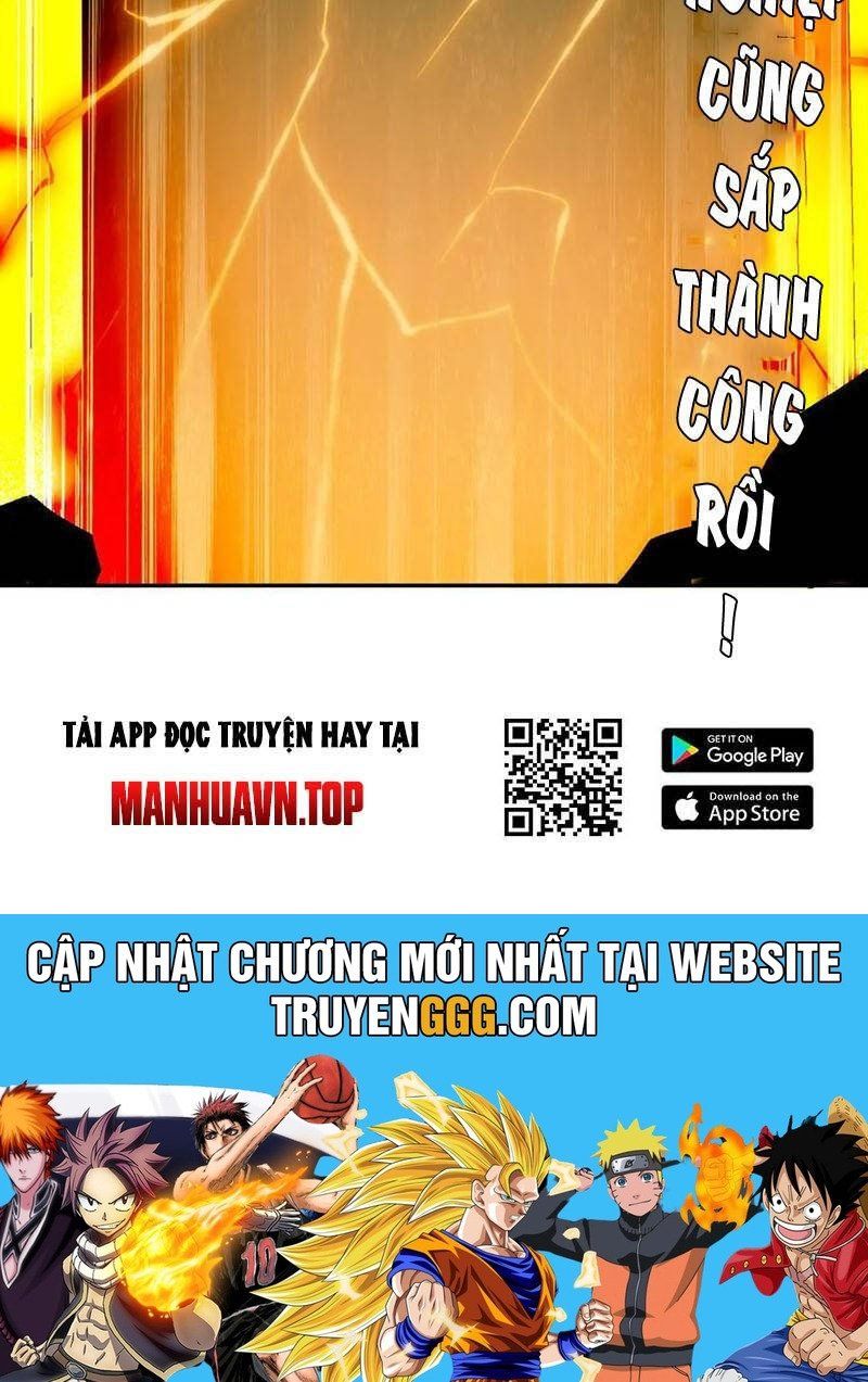 đọc truyện Tuyệt Thế Đạo Lữ Chương 320 ảnh 55 tại Truyện Dạ Ký