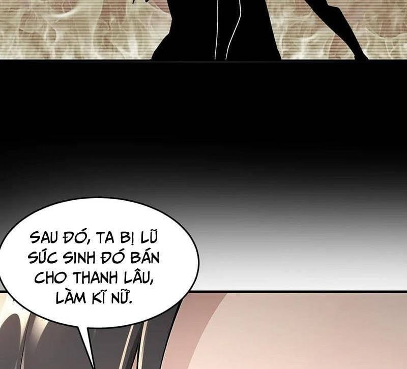đọc truyện Tuyệt Thế Đạo Lữ Chương 321 ảnh 40 tại Thiên Thai Truyện