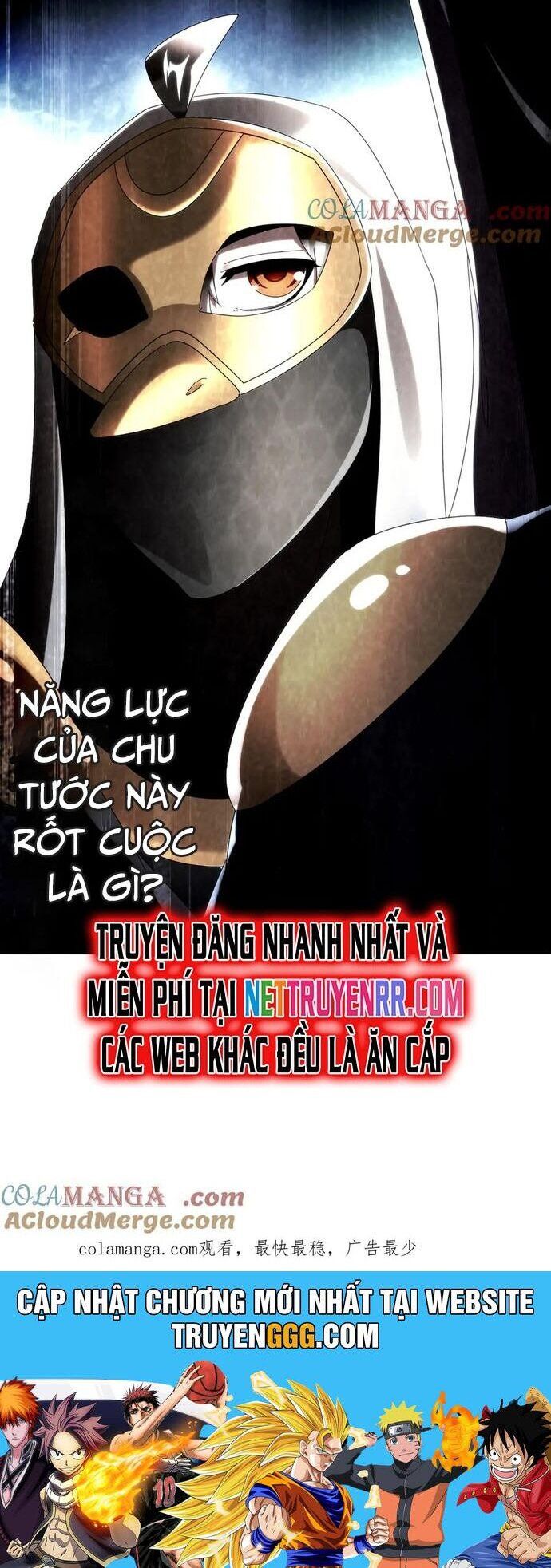 đọc truyện Tuyệt Thế Đạo Lữ Chương 323 ảnh 16 tại Thiên Thai Truyện