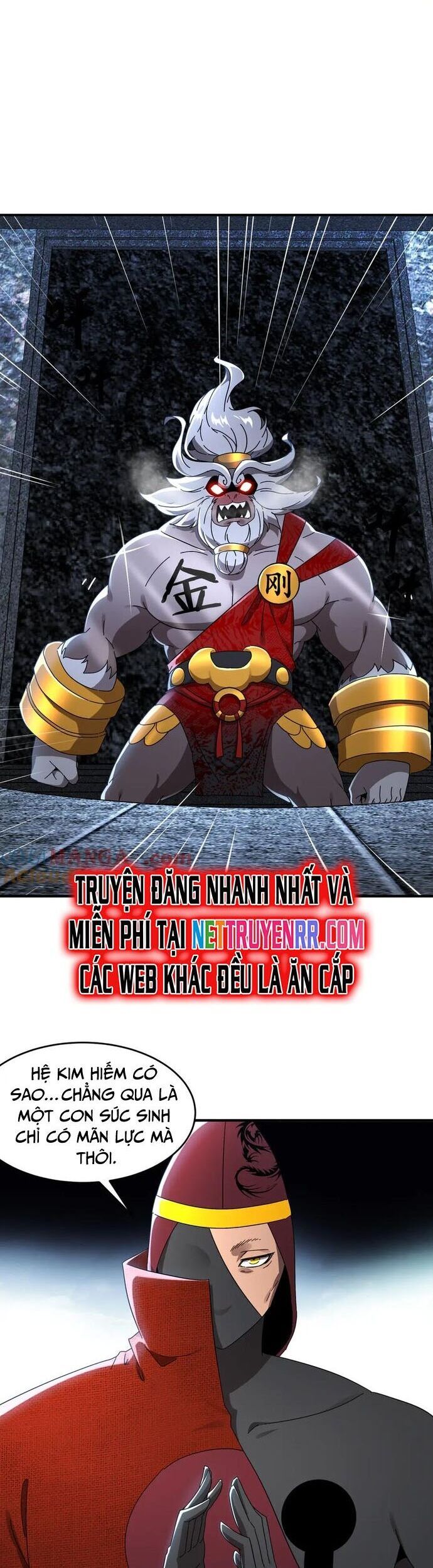 đọc truyện Tuyệt Thế Đạo Lữ Chương 324 ảnh 14 tại Giả Dược