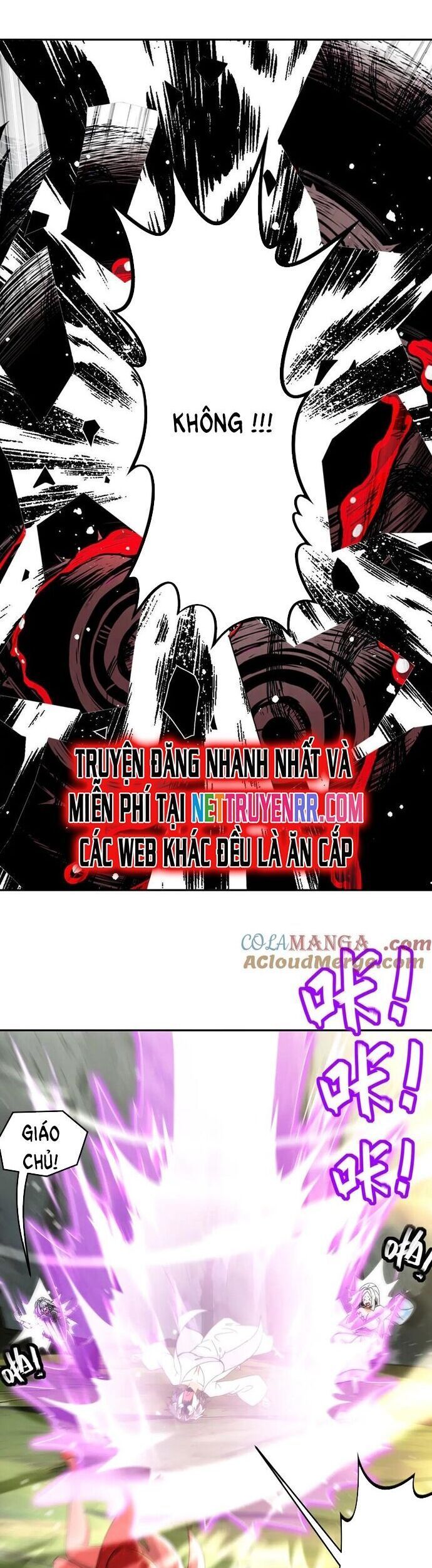 đọc truyện Tuyệt Thế Đạo Lữ Chương 329 ảnh 4 tại Truyện Dạ Ký