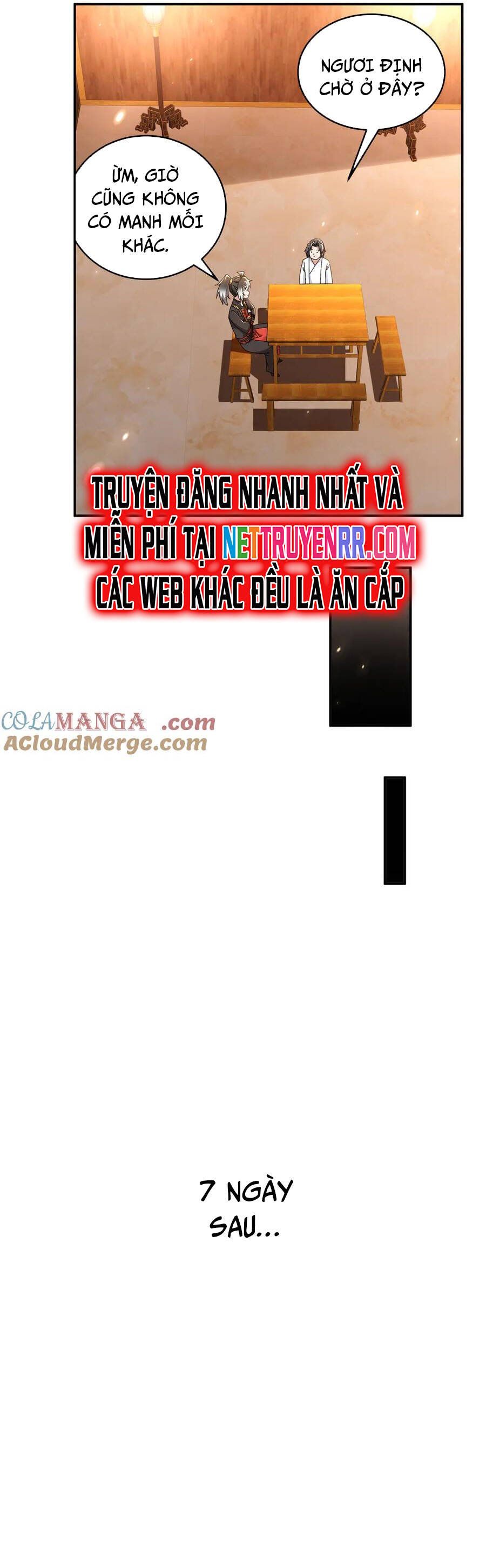 đọc truyện Tuyệt Thế Đạo Lữ Chương 339 ảnh 14 tại Giả Dược