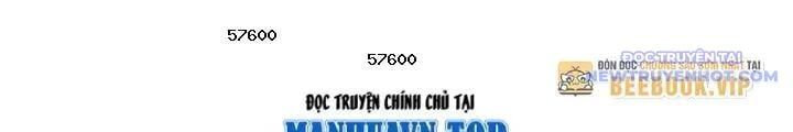 đọc truyện Tuyệt Thế Đạo Lữ Chương 349 ảnh 17 tại Thiên Thai Truyện