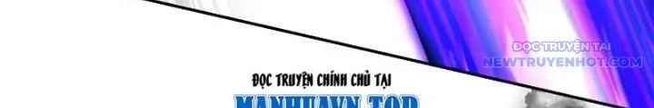 đọc truyện Tuyệt Thế Đạo Lữ Chương 349 ảnh 36 tại Thiên Thai Truyện