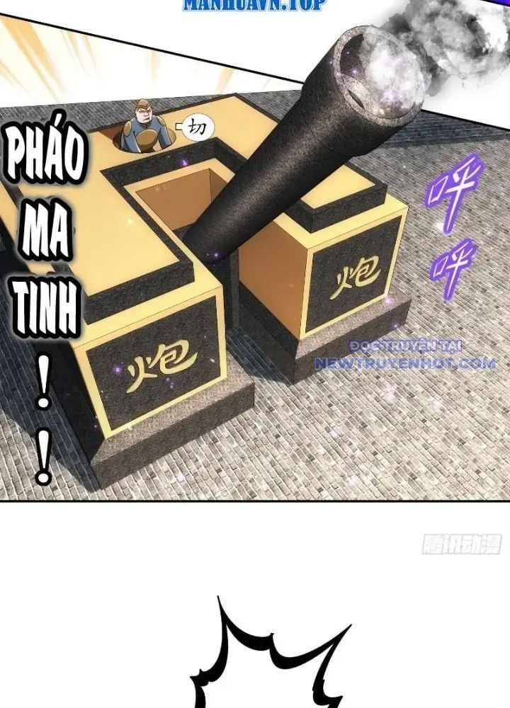 đọc truyện Tuyệt Thế Đạo Lữ Chương 349 ảnh 37 tại Thiên Thai Truyện