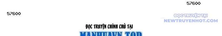 đọc truyện Tuyệt Thế Đạo Lữ Chương 349 ảnh 9 tại Thiên Thai Truyện