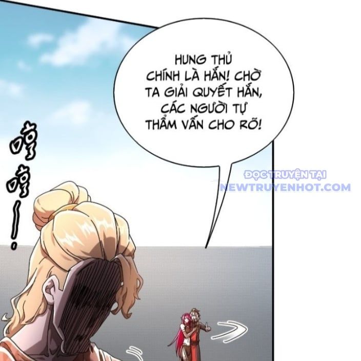 đọc truyện Tuyệt Thế Đạo Lữ Chương 352 ảnh 11 tại Giả Dược
