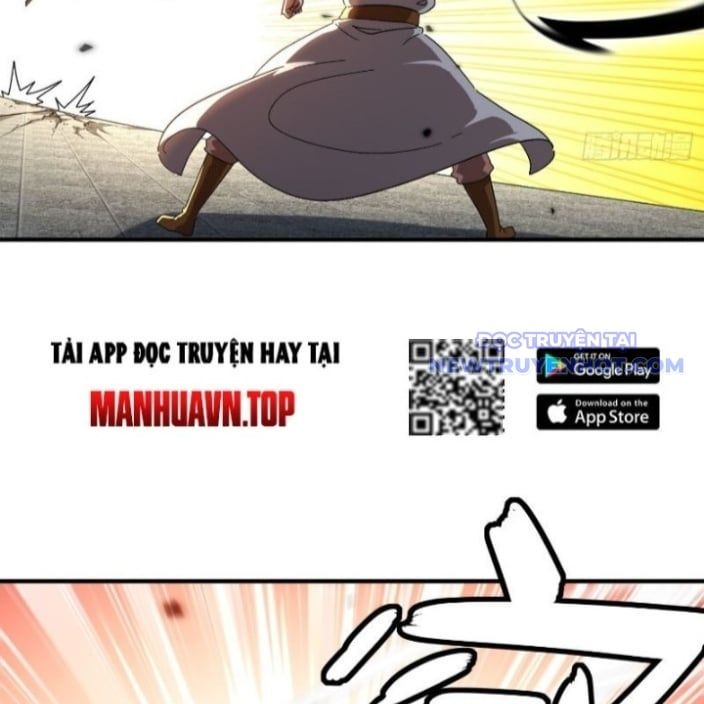 đọc truyện Tuyệt Thế Đạo Lữ Chương 352 ảnh 19 tại Giả Dược
