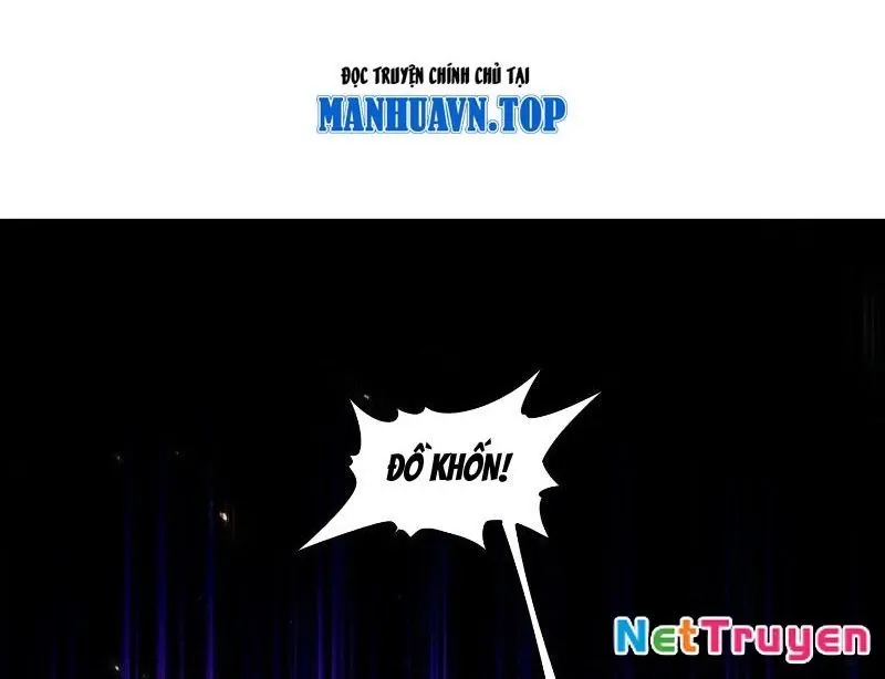 đọc truyện Tuyệt Thế Đạo Lữ Chương 358 ảnh 12 tại Thiên Thai Truyện