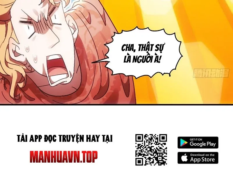 đọc truyện Tuyệt Thế Đạo Lữ Chương 358 ảnh 28 tại Thiên Thai Truyện