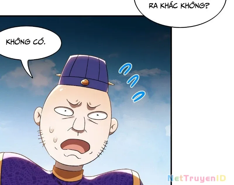 đọc truyện Tuyệt Thế Đạo Lữ Chương 358 ảnh 44 tại Thiên Thai Truyện