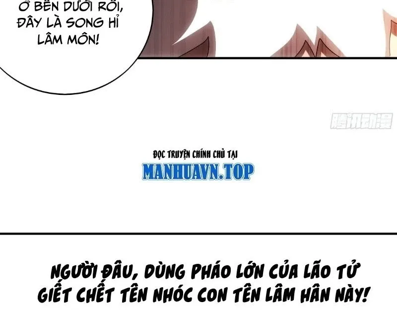 đọc truyện Tuyệt Thế Đạo Lữ Chương 358 ảnh 50 tại Thiên Thai Truyện
