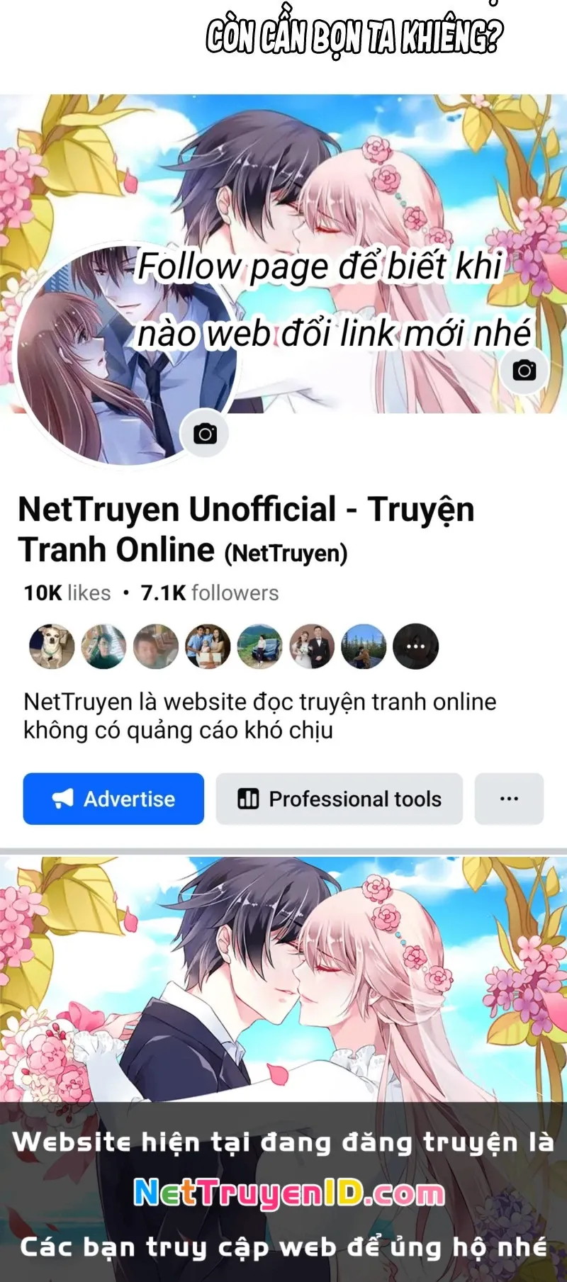 đọc truyện Tuyệt Thế Đạo Lữ Chương 358 ảnh 53 tại Thiên Thai Truyện