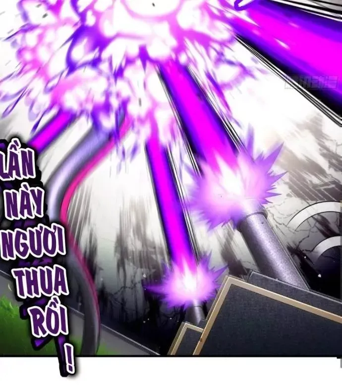 đọc truyện Tuyệt Thế Đạo Lữ Chương 359 ảnh 16 tại Thiên Thai Truyện