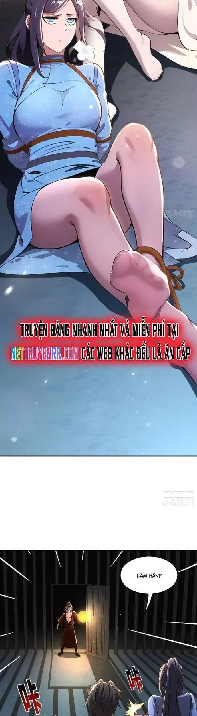 đọc truyện Tuyệt Thế Đạo Lữ Chương 359 ảnh 5 tại Thiên Thai Truyện