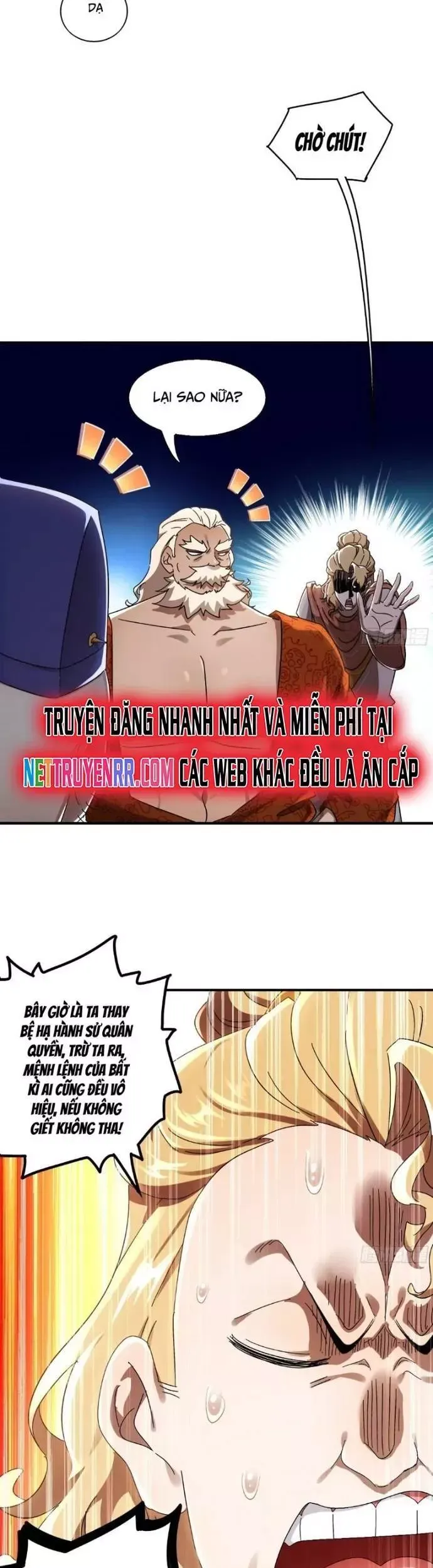 đọc truyện Tuyệt Thế Đạo Lữ Chương 359 ảnh 10 tại Thiên Thai Truyện