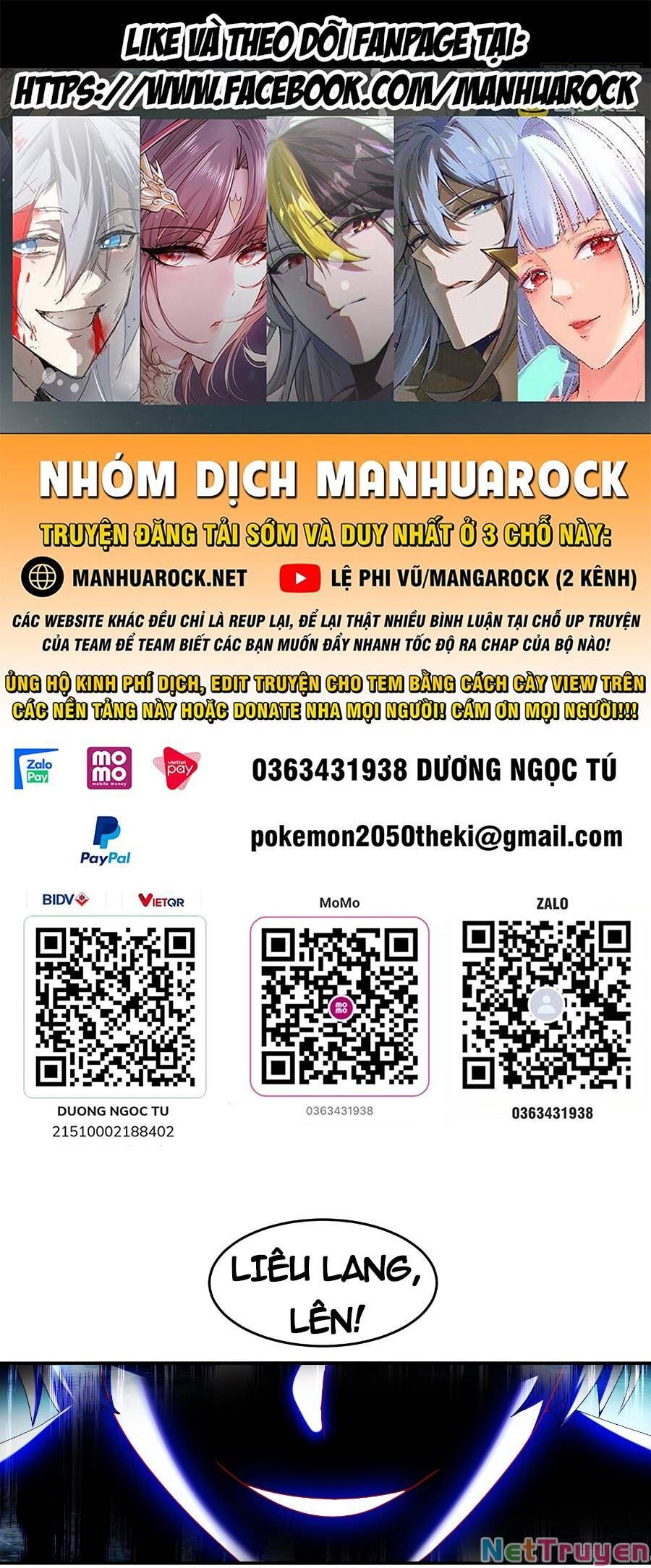 đọc truyện Tuyệt Thế Đạo Lữ Chương 36 ảnh 2 tại Giả Dược