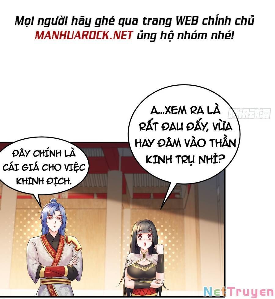 đọc truyện Tuyệt Thế Đạo Lữ Chương 36 ảnh 21 tại Giả Dược