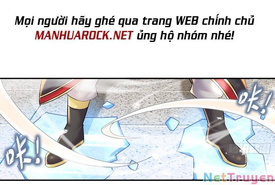 đọc truyện Tuyệt Thế Đạo Lữ Chương 36 ảnh 23 tại Giả Dược