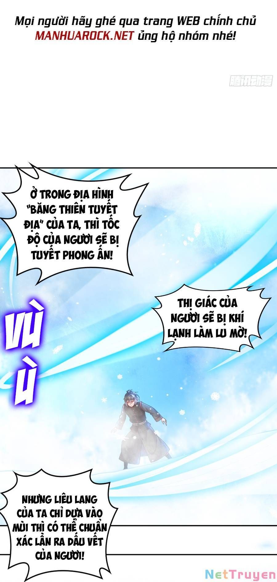 đọc truyện Tuyệt Thế Đạo Lữ Chương 36 ảnh 26 tại Giả Dược