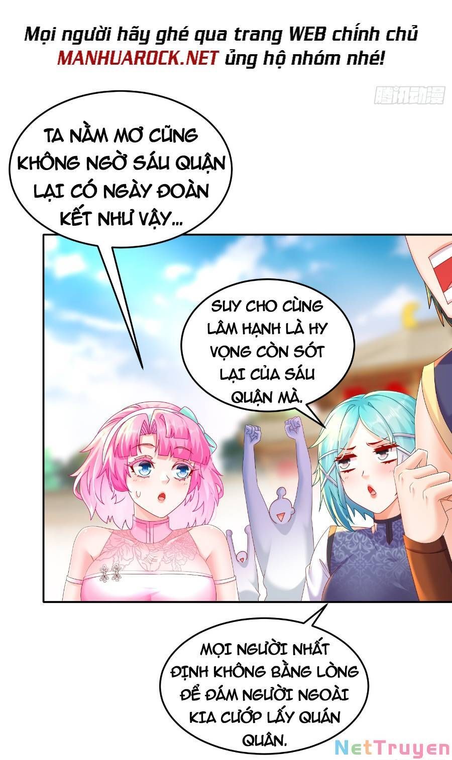 đọc truyện Tuyệt Thế Đạo Lữ Chương 36 ảnh 7 tại Giả Dược