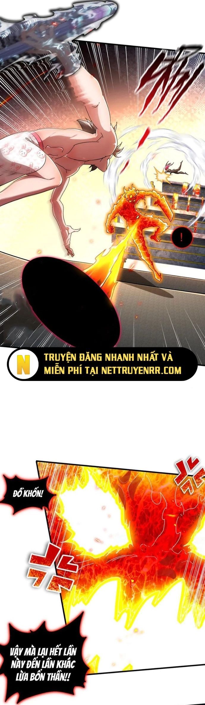 đọc truyện Tuyệt Thế Đạo Lữ Chương 367 ảnh 8 tại Truyện Dạ Ký