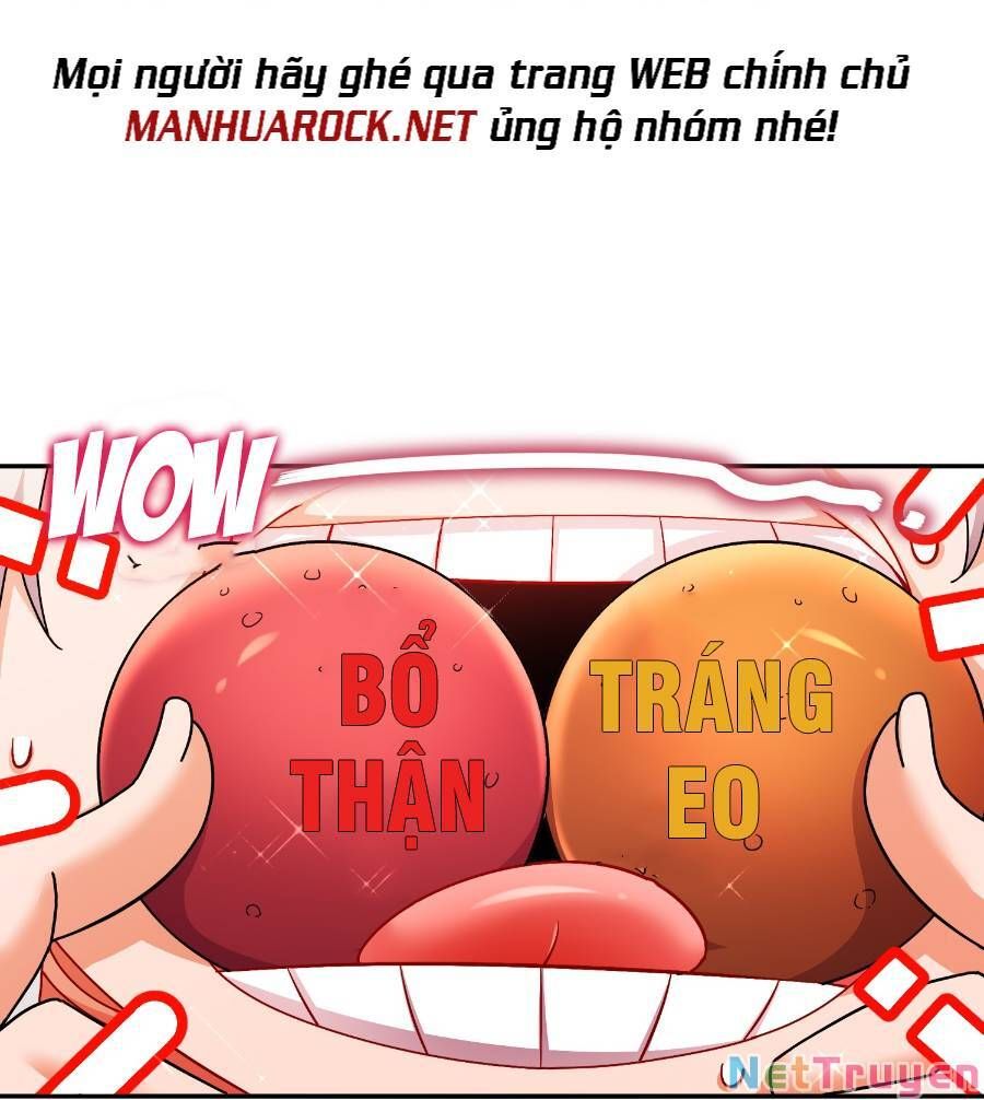 đọc truyện Tuyệt Thế Đạo Lữ Chương 37 ảnh 26 tại Truyện Dạ Ký