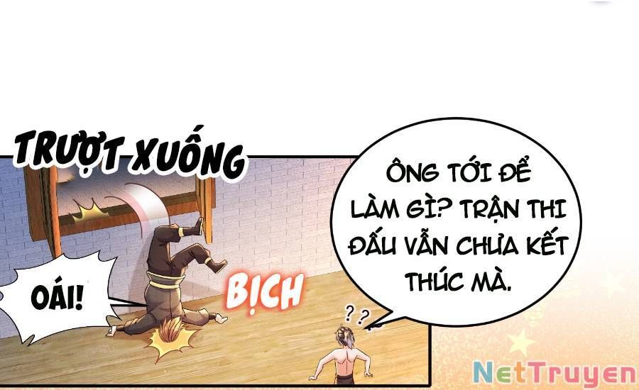 đọc truyện Tuyệt Thế Đạo Lữ Chương 37 ảnh 33 tại Truyện Dạ Ký